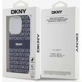Dkny Ovitek za telefon Modra | Shoptok.si