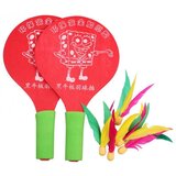 Merco Lesen lopar za badminton Battledor, (20403061) Cene