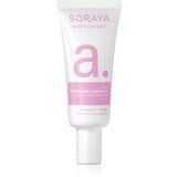 Soraya Beauty Alphabet kremasti serum s vitaminima 30 ml | shoptok.hr