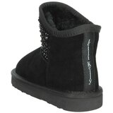 Lelli Kelly Polškornji LKHK4359 Črna | Shoptok.si