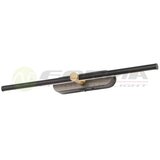  led zidna lampa LZ009-8 bk+sg | Eponuda.com