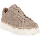 Voile Blanche Nizke superge 0D09 FIT Bež Cene