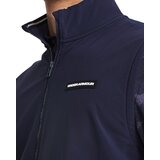 Under Armour Men's vest Storm Daytona Vest | Shoptok.si