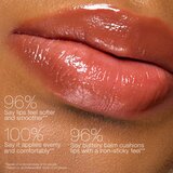 Nars Afterglow Lip Balm New Formula hidratantni balzam za usne nijansa ARAGÓN 3 g | shoptok.hr