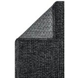 Conceptum Hypnose tepih Rusticana 3105, 200x500 cm, crni | Eponuda.ba