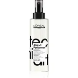 Sprej za kosu Loreal Tecni Art All in 1 Performer – 190 ml
