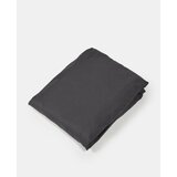 Sinsay Plahta s gumicom | shoptok.hr