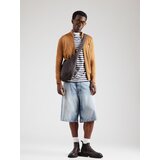 Timberland Pletena jopa pueblo | Shoptok.si