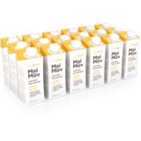 GymBeam Protein Milkshake 18 x 250 ml vanilija | Eponuda.ba