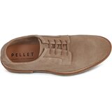 Pellet FABIAN Bež | shoptok.hr
