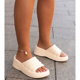 D/CEO Black sandals on a block heel Millo | shoptok.hr