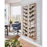 MID.YOU Stojalo Za Vino Wohnling | Shoptok.si
