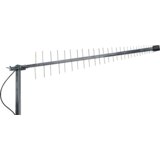 Iskra Antena set Uni GSM 700-2700MHz, 9-11dBi - P-58 L700 UNI SMA | Eponuda.com