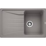 Blanco SONA 45 S crna | Eponuda.com