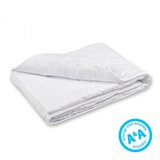 Odeja Medical Light 200x200 Cene