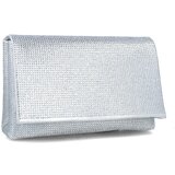 Menbur 85792 Siva | shoptok.hr