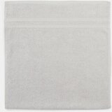 Sinsay pamučni ručnik 4775Q-09X | shoptok.hr