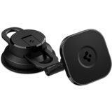 Spigen Nosilec za telefon ITS35-3 OneTap MagSafe, (20681452) Cene