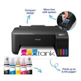 Printer EcoTank Epson L1230 | Eponuda.ba