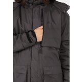 Whistler Men's parka Mombay M Parka W-Pro 10000 | Shoptok.si