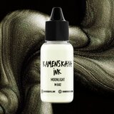  Alkoholno mastilo KAMENSKAYA NACRE CHAMELEONS 15ml M-042 Moonlight Cene