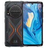 Cubot King Kong Power 3 6GB/256GB Black | Eponuda.ba
