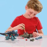 Ses Creative Set za izradu vlastitih dinosaura | shoptok.hr