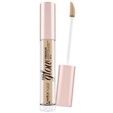 bellaoggi kremni korektor - Feel Glow Concealer - Radiant Fair Cene