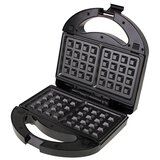 Mesko MS3045 3IN1 toaster | Shoptok.si