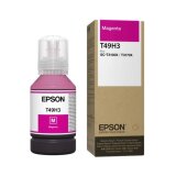 Epson T49H3 magenda mastilo za Supercolor SC-T3100X Cene
