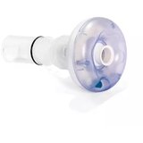 Bestway led luč za masažni bazen colorjet (9 x 16,2 cm) | Shoptok.si