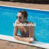 POSNETI MEDIJI THE NATIONAL - THE NATIONAL (2021 REMASTER) - CD, (21011801) | Shoptok.si