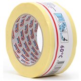  KREP TRAKA 60 C° 38/50 FOST Cijene
