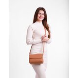 Vuch Danita Mini Brown | ePonuda.com
