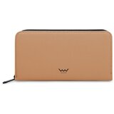 Vuch Palmer Brown | Shoptok.si