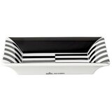 ROSENTHAL SKLEDA Home Monochrome 14,7/12.10/2.4 cm | Shoptok.si