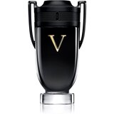 Paco Rabanne Invictus Victory parfemska voda 200 ml za muškarce | shoptok.hr