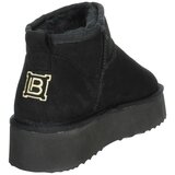 Laura Biagiotti 8885 Crna | shoptok.hr