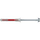 Fischer tipl sa produženim telom, 6-ugaona glava duoxpand 8X100 fus | ePonuda.com