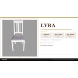 DI Klana LYRA | shoptok.hr
