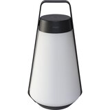Sompex AIR anthracite Table Lamp | shoptok.hr