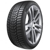 Hankook winter i*cept evo3 x W330A ( P245/65 R17 111H xl 4PR sbl ) | shoptok.hr