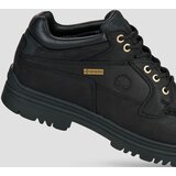 Timberland HERITAGE Crna | shoptok.hr