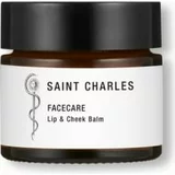 Saint Charles Balzam za ustnice in lica