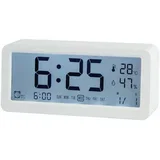 Radio budilica A1