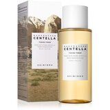 SKIN1004 Madagascar Centella Toning Toner Cijene