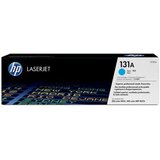 HP TONER HP.CF211A,CLJ PRO200-M251 (131A)ORIGINAL PLAVI | Shoptok.si