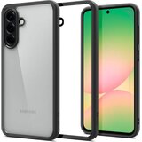Spigen ULTRA HYBRID FUTROLA ACS09293 za SAMSUNG GALAXY A56 5G crna Cene
