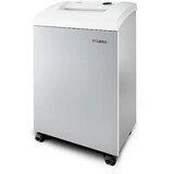 Dahle Rezač papira Shredder 406 | Eponuda.ba