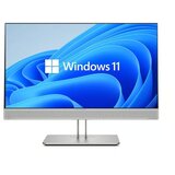 HP Obnovljeno - kot novo - Computer Eliteone 800 G5 / i5 / RAM 8 GB / SSD Drive, (5000412147) Slike
